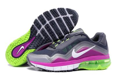 Nike Air Max Tr 180 Women's-4